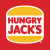 Hungry Jack’s Deals & Ordering