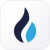Huobi 火幣