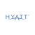 Hyatt