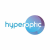 Hyperoptic