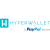 Hyperwallet