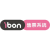 ibon ticket