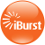 iBurst