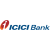 ICICI Bank