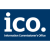 ICO - Information Commissioners Office