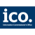 ICO-Information Commissioners Office