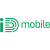 iD Mobile