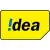 Idea Cellular