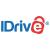 IDrive Inc.