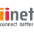 iiNet