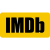 Internet Movie Database (IMDb)