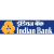 Idian Bank