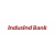 IndusInd Bank