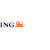 ING Bank