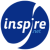 Inspire Net