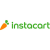 Instacart