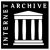 Internet Archive