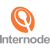 Internode