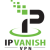 IPVanish VPN