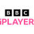 BBC iPlayer