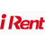 iRent 和運租車