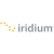 Iridium