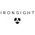 Ironsight