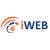 iWEB (Pvt) Ltd.
