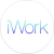 Apple iWork