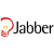 Jabber