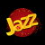 Jazz World