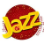 Jazz
