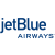 JetBlue Airways