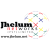 Jhelum Networks