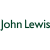 John Lewis