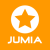 Jumia Online Shopping