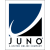 Juno