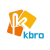 kbro