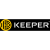 Keeper