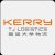 Kerry TJ Logistics