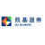 KGI Securities  凱基證券