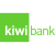 Kiwibank