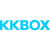 KKBOX