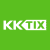 KKTIX