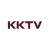 KKTV