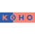 KOHO