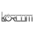 KorCom