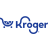 Kroger