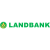 Landbank