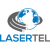 Lasertel